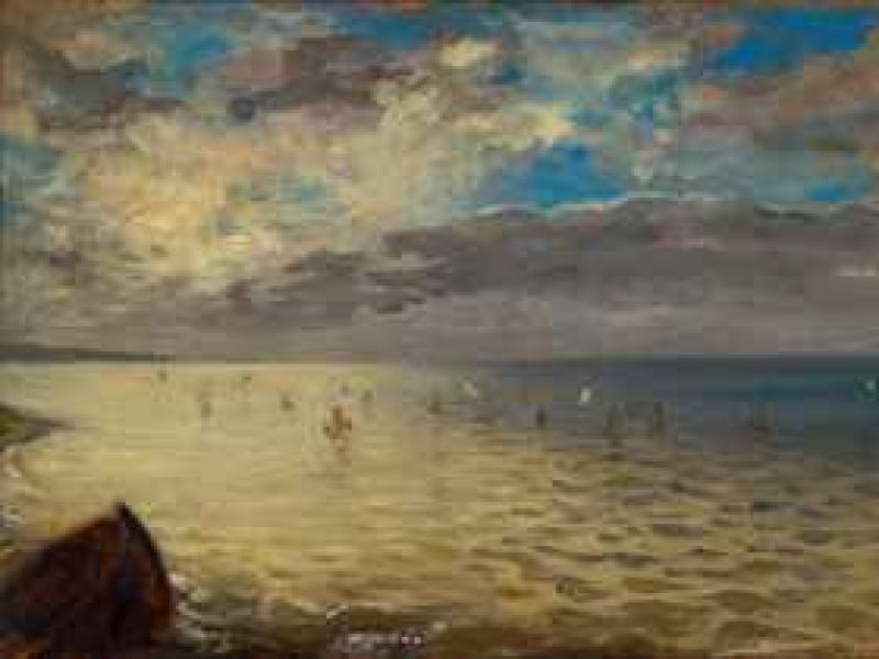 the dieppe sea by eugene delacroix.jpg